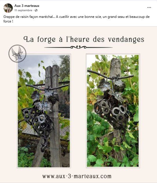 publication-facebook_aux-trois-marteaux_les-pinceau-des-bois