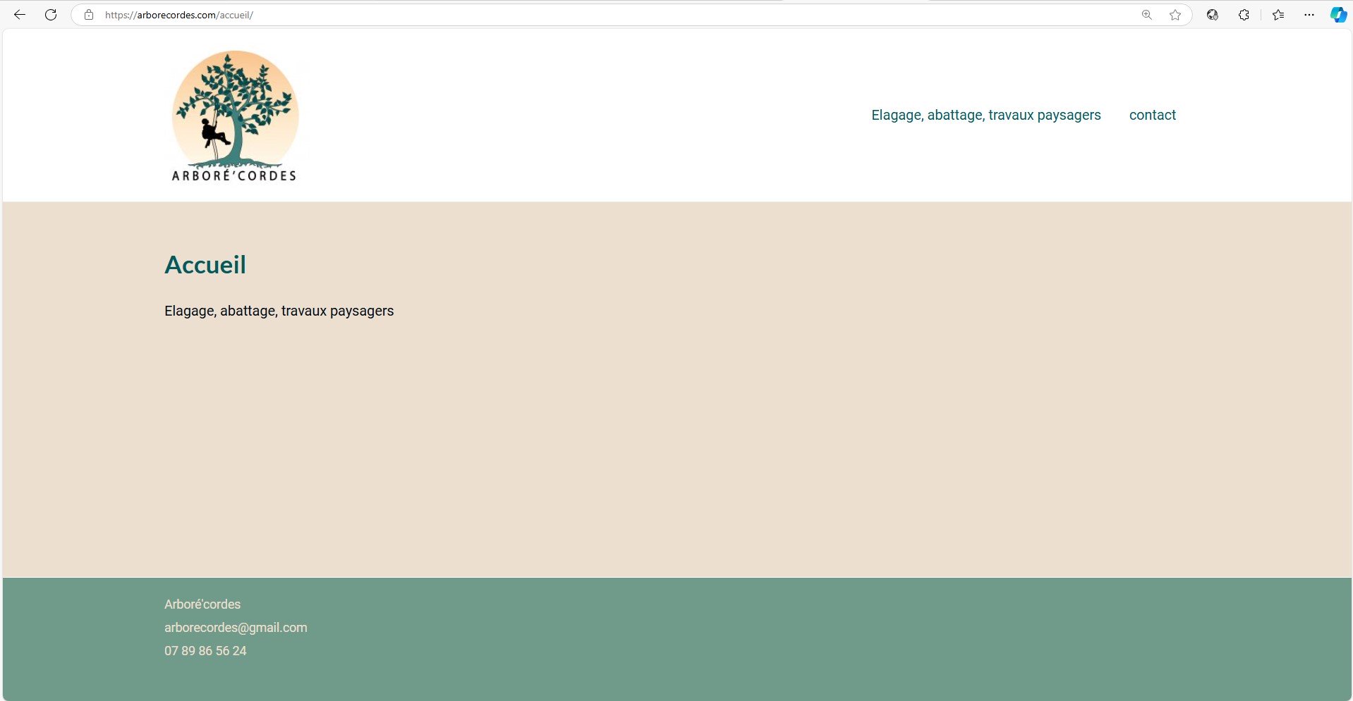 creation-site-web_arbore-corde_le-pinceau-des-bois