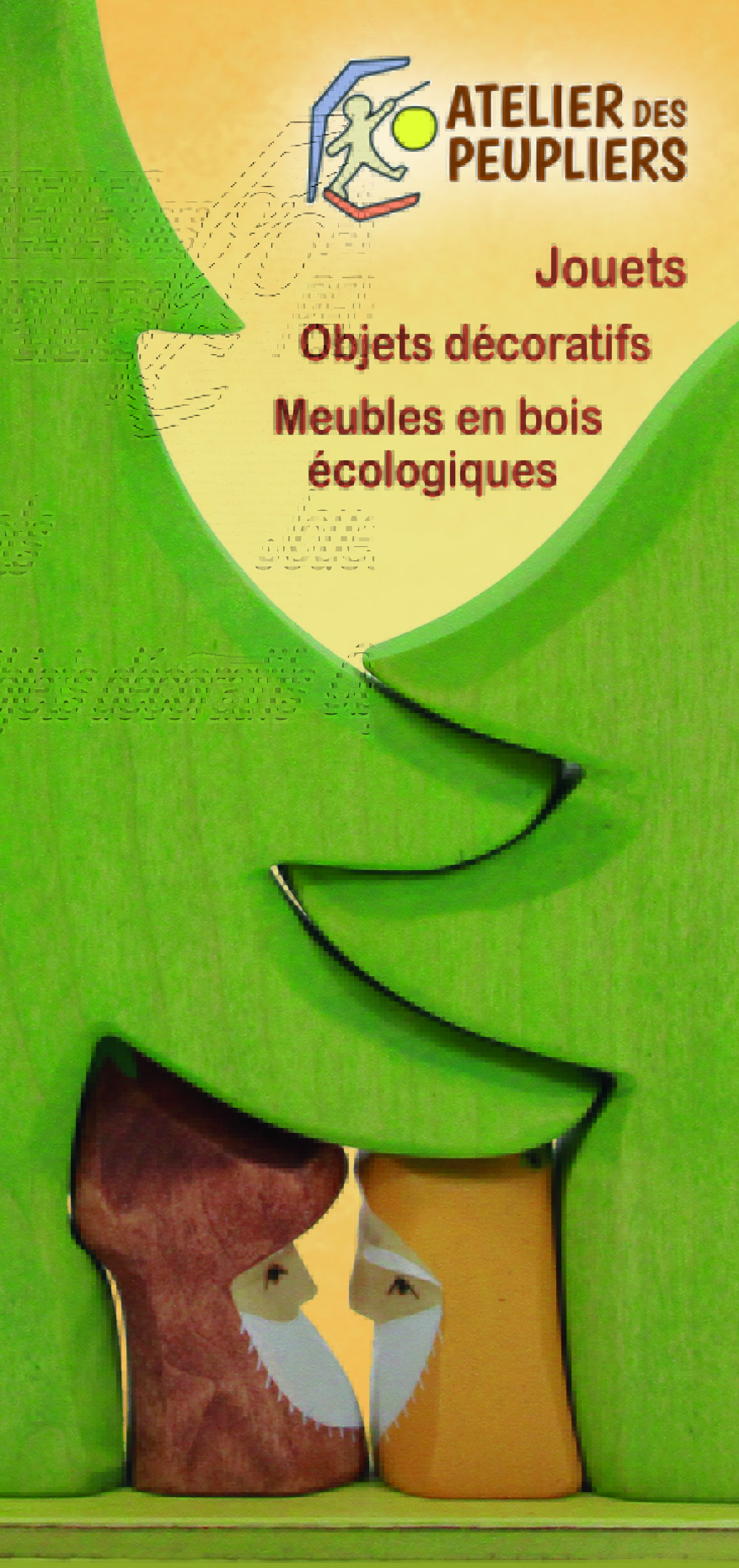 depliant-atelier-des-peuplier_le-pinceau-des-bois