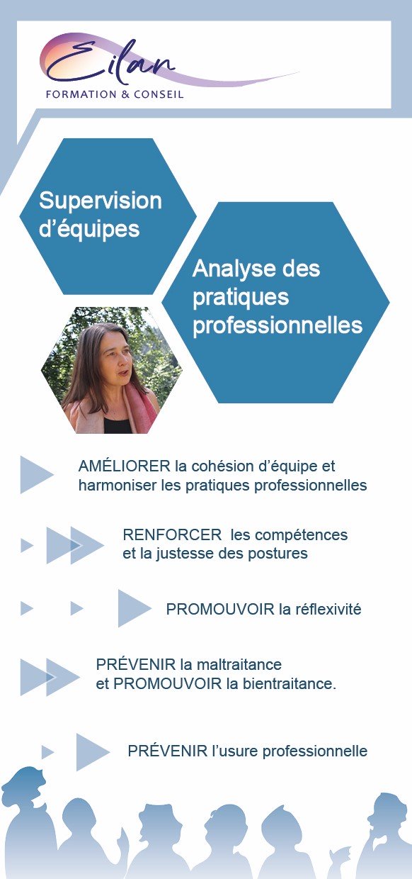 depliant-eilan-formation_le-pinceau-des-bois