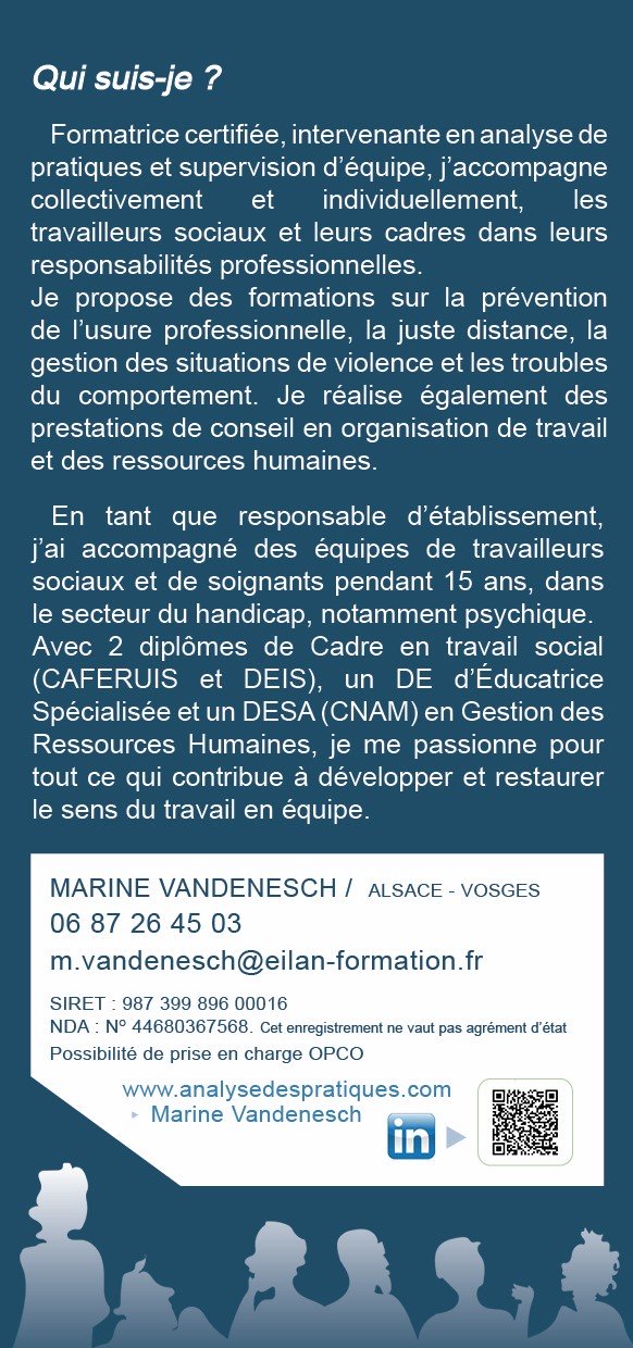 depliant-eilan-formation_le-pinceau-des-bois