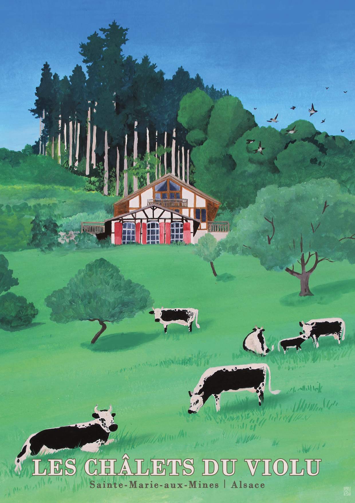 chalet-du-violu_le-pinceau-des-bois