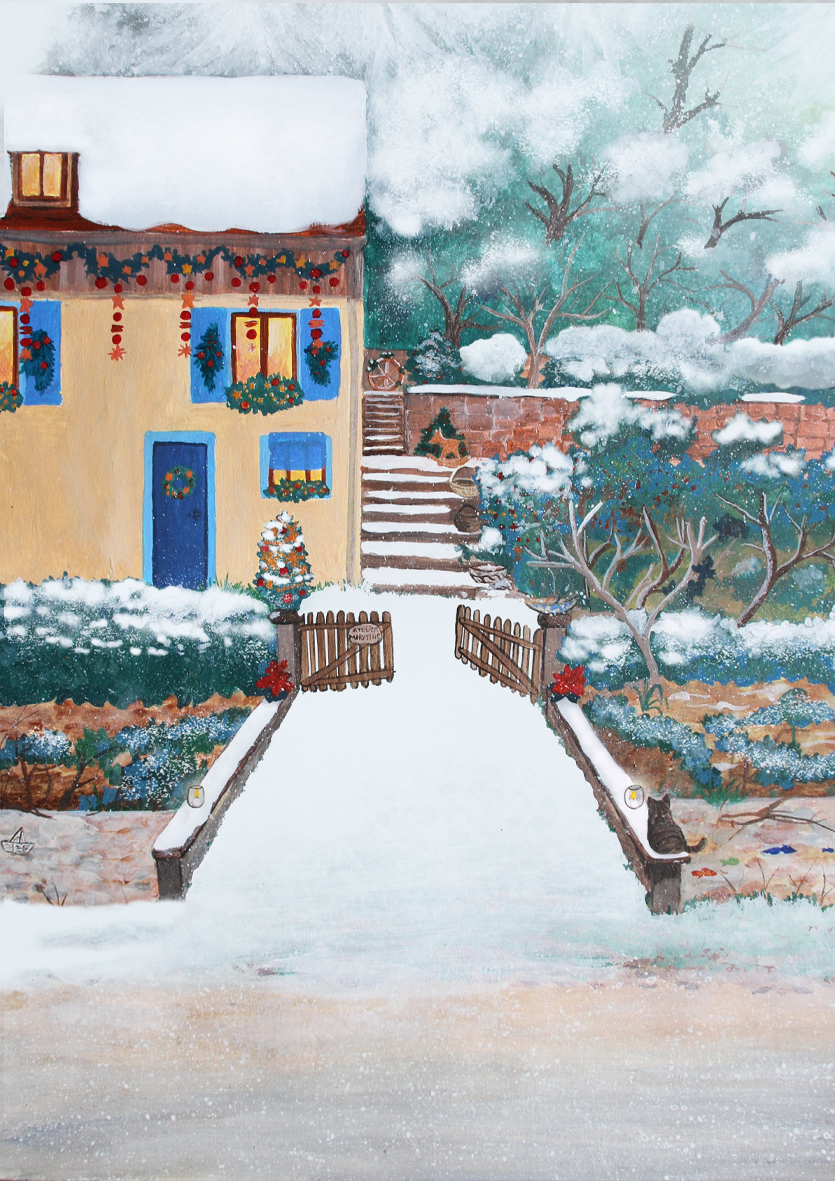 noel-a-l-atelier_affiche-le-pinceau-des-bois