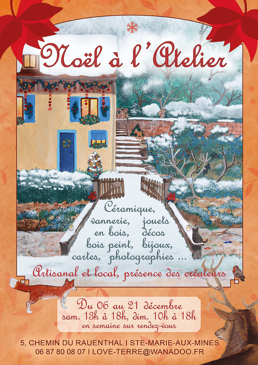 noel-a-l-atelier_affiche-le-pinceau-des-bois