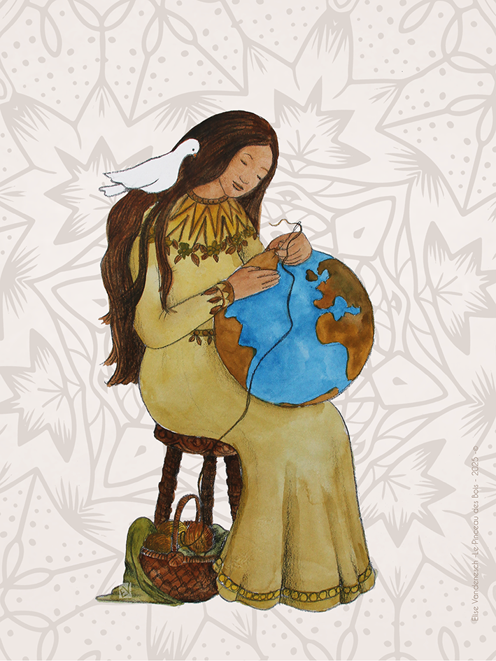 Indienne-a-la-colombes_patchwork-le-pinceau-des-bois