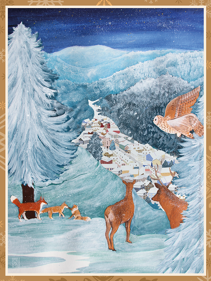 L'hiver-en-val-d-argent_le-pinceau-des-bois