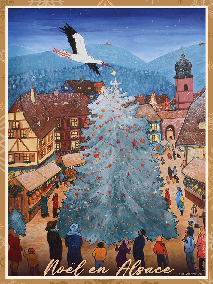 vilage-d-alsace_le-pinceau-des-bois