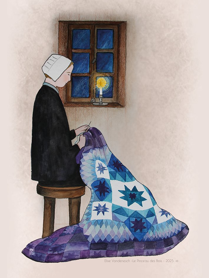 carte-femme-amisch_le-pinceau-des-bois