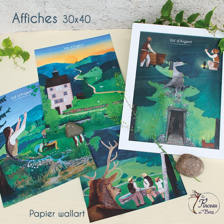 affiches-val-d-argent_ste-marie-aux-mines_le-pinceau-des-bois