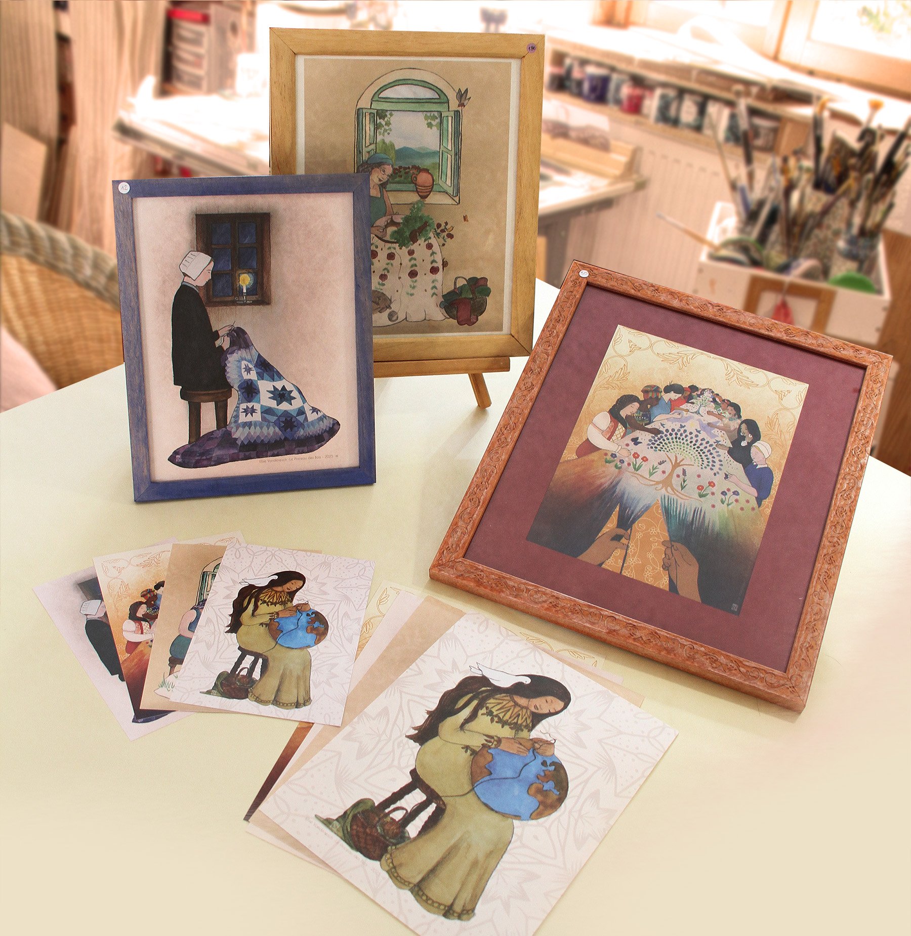 cartes-affiche_patchwork_le-pinceau-des-bois