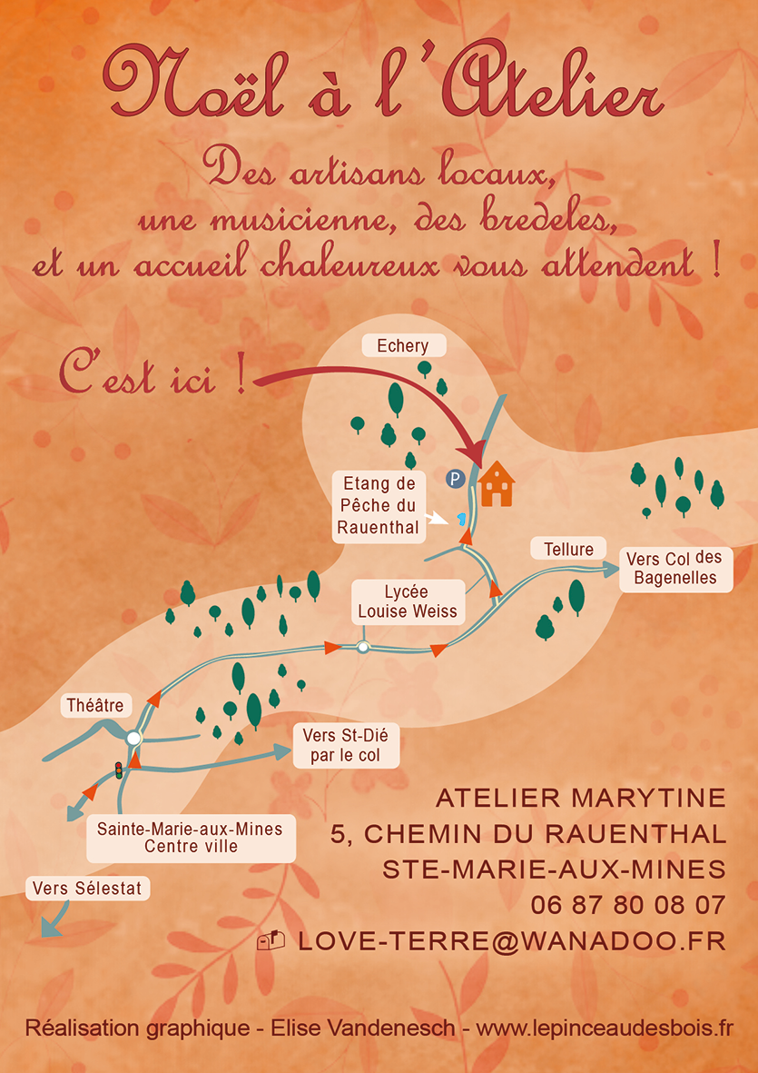 noel-a-l-atelier_affiche-le-pinceau-des-bois