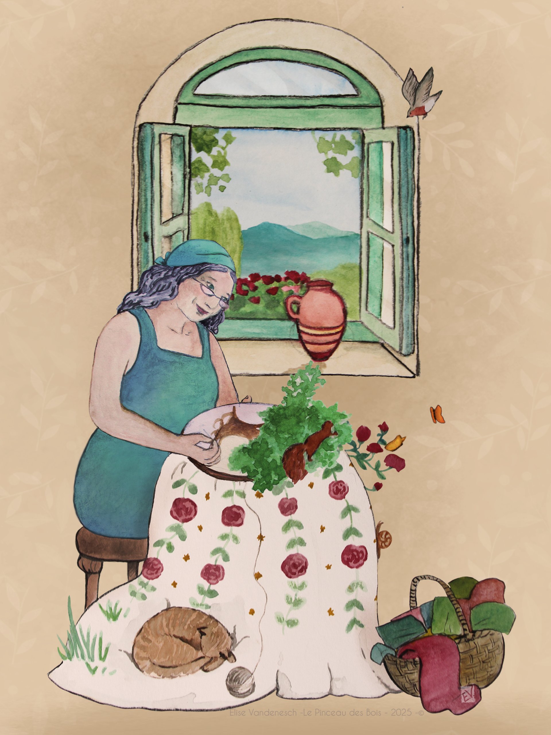 Patchwork-au-jardin_le-pinceau-des-bois