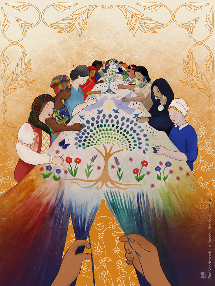 femmes-a-l-ouvrage_le-pinceau-des-bois