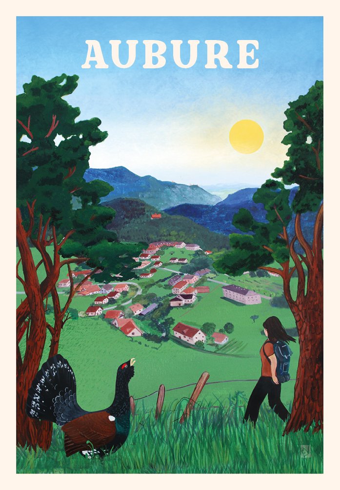 vilage-d-alsace_le-pinceau-des-bois